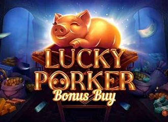 Lucky Porker